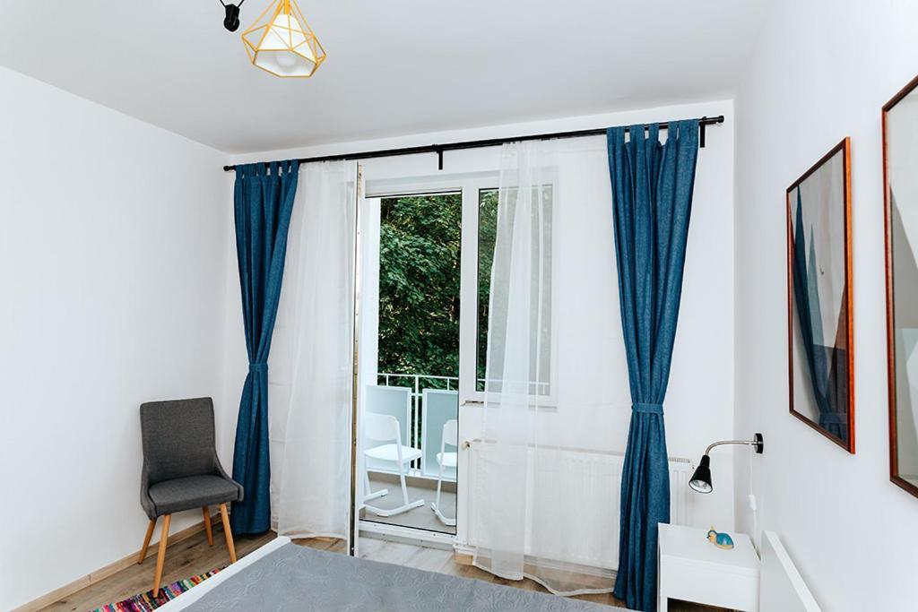 Old Citadel Hill Apartment Μπρασόβ Εξωτερικό φωτογραφία