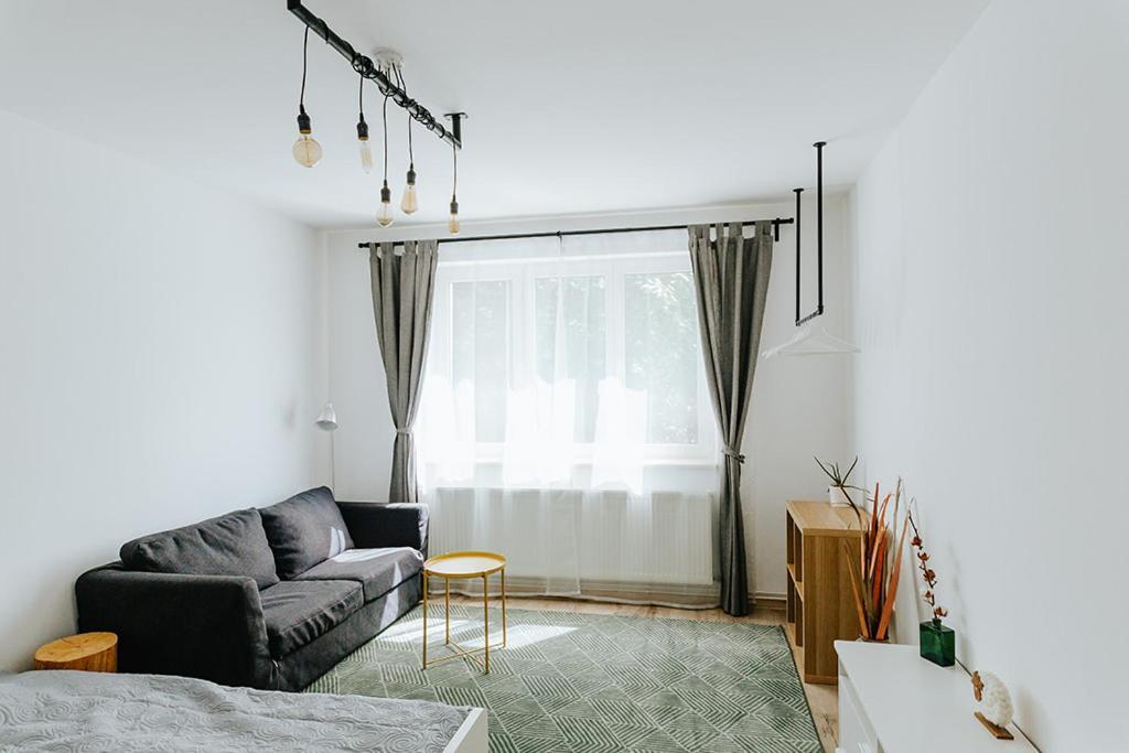 Old Citadel Hill Apartment Μπρασόβ Εξωτερικό φωτογραφία